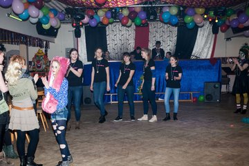 Bild 257 - Latuff 2015 Jugendtag